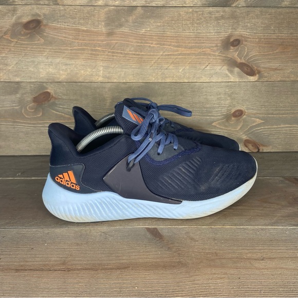 Adidas alphabounce RC 2.0 sneakers - Picture 2 of 8